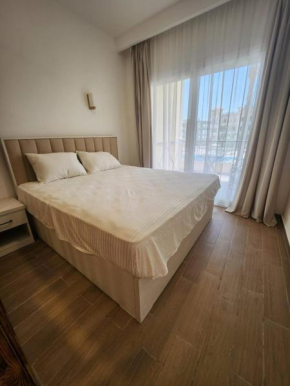 Fully equipped studio Sahl Hasheesh